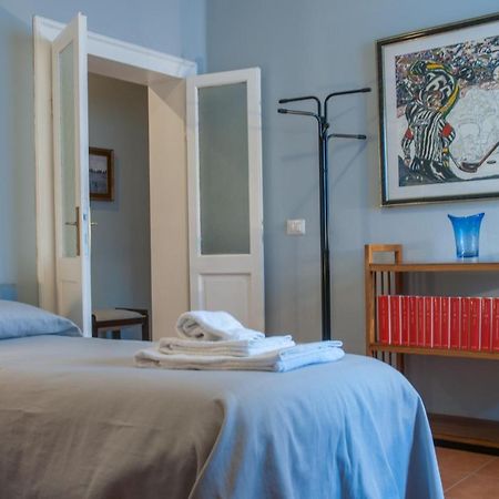 Abitare Il 900 Aparthotel Verona Exterior photo