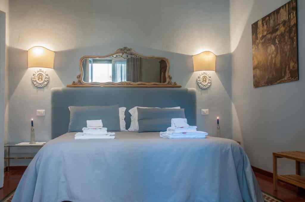 Abitare Il 900 Aparthotel Verona Exterior photo