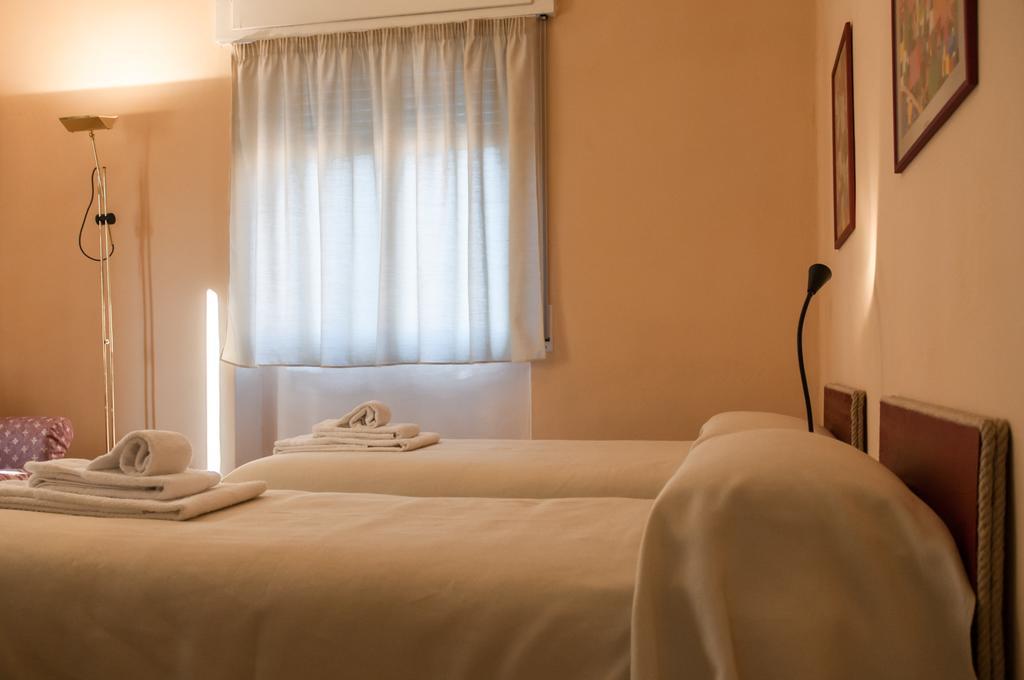 Abitare Il 900 Aparthotel Verona Exterior photo